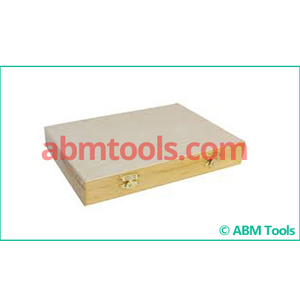 Juego de Herramientas de precisión - Product Image 2