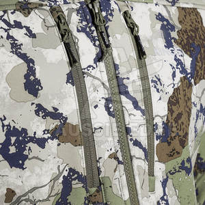 Chaqueta de Caza para Hombre al por Mayor, Chaqueta de Caza de Moda para Hombre, Chaqueta de Caza de Alta Calidad con Diseño Personalizado para Hombre - Product Image 6