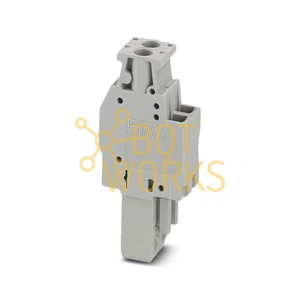 Phoenix Contact 3045402 - Nuovo - Product Image 1