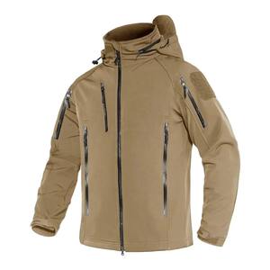 แจ็กเก็ตมีฮู้ดสกีแฟชั่น,สำหรับออกค่ายเล่นหิมะฤดูหนาว - Product Image 3