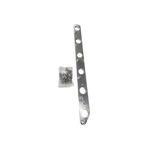 Комплект кронштейнов для катушек зажигания GTR R35 VR38, подходит для Supra Aristo Soarer 1JZGTE 2JZGTE TT - Product Image 1