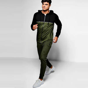 Sudadera con Capucha de Invierno para Hombre, Nueva, de Alta Calidad, Corte Holgado, con Logotipo Personalizado Impreso por Sublimación, Transpirable, Tallas Grandes, Estilo Deportivo - Product Image 5