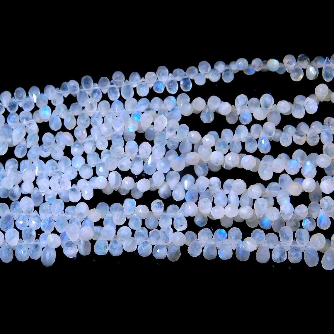 เหมือนกับภาพ