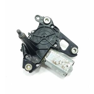 MOTOR DEL LIMPIAPARABRISAS TRASERO MINI Clubman Series (R55) 7168153 (07>14) - Product Image 1