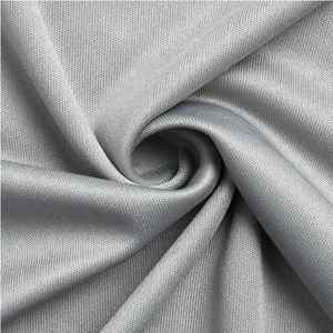 ชุดเสื้อยืดและกางเกงขาสั้น2025ใหม่ - Product Image 5