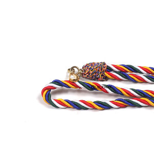 Venta al por mayor de aballettes de varios colores personalizados, fabricación de cantidad a granel cómoda en 2024 - Product Image 3