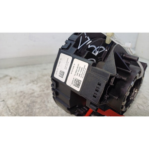 สวิตช์ไฟเมอร์เซเดส บี-คลาส W246 ซีรีส์ที่ 2 10068735//10092255-01 651901 (12>) - Product Image 3