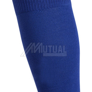 Chaussettes décontractées confortables les plus vendues Chaussettes décontractées respirantes pour hommes Chaussettes décontractées durables pour hommes - Product Image 5