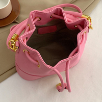 Produits pour femmes fourre-tout à la mode, sac à main pour femmes 2025 femmes vente en gros de sacs à main et sacs à main pour sacs à main et demi-sacs/