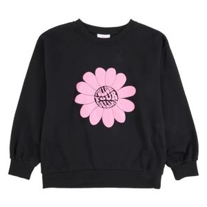 Sudadera con capucha unisex con logotipo personalizado y precio barato, sudadera hip hop con estampado de espuma al por mayor, fabricante de ropa de calle - Product Image 6