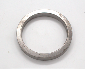 แหวนเหล็กเว้นระยะสำหรับงานอุตสาหกรรม Atcovi European 3222305664 สำหรับแท่นขุดเจาะงานหนัก เครื่องจักรทำเหมืองใต้ดิน อะไหล่ทดแทน - Product Image 1