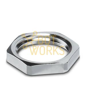 Phoenix Contact 3241153 - Nuevo - Product Image 1