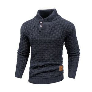 Nueva sudadera transpirable para hombre al por mayor, sudaderas de calidad Premium, camisas de tendencia de algodón orgánico 100% para hombre - Product Image 3
