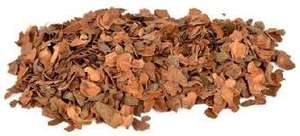 Polvo de Nuez de Anacardo de Grado Alimenticio, Leche de Cacao con Cáscara de Anacardo Natural Pura, Suministro de Fábrica - Product Image 2