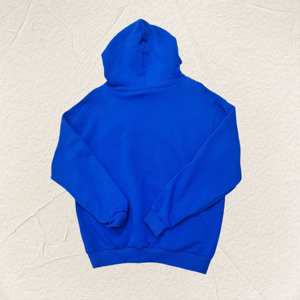 Sudadera con capucha de moda para hombre, Jersey informal con estampado sólido, aspecto listo para la calle para viajar y vestirse todos los días, sudaderas con capucha de invierno - Product Image 3