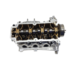 CABEZA DE MOTOR COMPLETA FIAT Panda 3ª Serie 55273271 46341162 Híbrido 1000 (12>) - Product Image 1