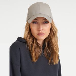 Casquette de baseball de haute qualité, absorbant la transpiration, pour usage extérieur et sportif, design simple, taille universelle, pour femmes - Product Image 2