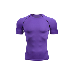 Nouveau Design GYM Wear Fashion Summer Basic Men Training Shorts 5 pouces Entrejambe Sublimation Custom Basketball Wear Jersey From BD - Product Image 4