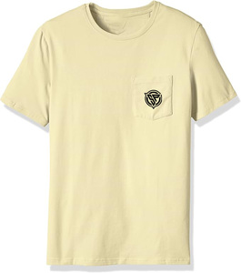 Streetwear décontracté pour hommes T-shirt à la mode en coton pour hommes Marque T-shirt personnalisé T-shirt 100% coton pour hommes Qualité de luxe - Product Image 3