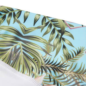 High Quality <b>MMA</b> <b>Rash</b> <b>Guard</b> Hot Selling Sportswear Made of Spandex Polyester - Product Image 5