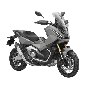 Les plus vendus Adventure Touring 745cc Scooter avec double embrayage puissant au prix d'usine - Product Image 6