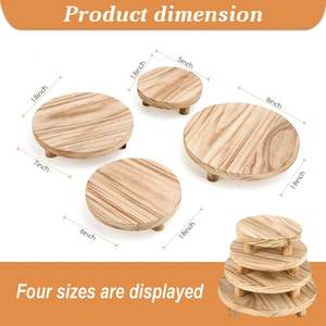 Bois de pin récupéré en finition brûlée, fabrication artisanale, rangement pour l'artisanat DIY, utilisation à domicile et au restaurant, vente en gros - Product Image 5