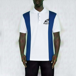 Camiseta Deportiva Masculina Más Popular con Logotipo Personalizado al por Mayor, Camisetas Deportivas Extra Grandes para Hombre al Mejor Precio - Product Image 1