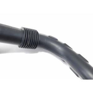 Tuyau d'admission du filtre à air RENAULT Captur Série 165556691R K9K 608, K9K 609, K9K 628, K9K 629, K9K 838 Diesel 1500 (13>19) - Product Image 3