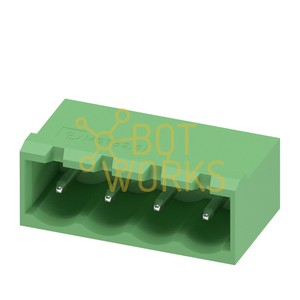 Phoenix Contact 1757491 - Nuovo - Product Image 1