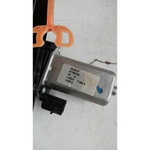กระจกไฟฟ้าหน้าขวา FIAT Grande Punto รุ่นที่ 2 (08>10) รหัส 71792546 - Product Image 6