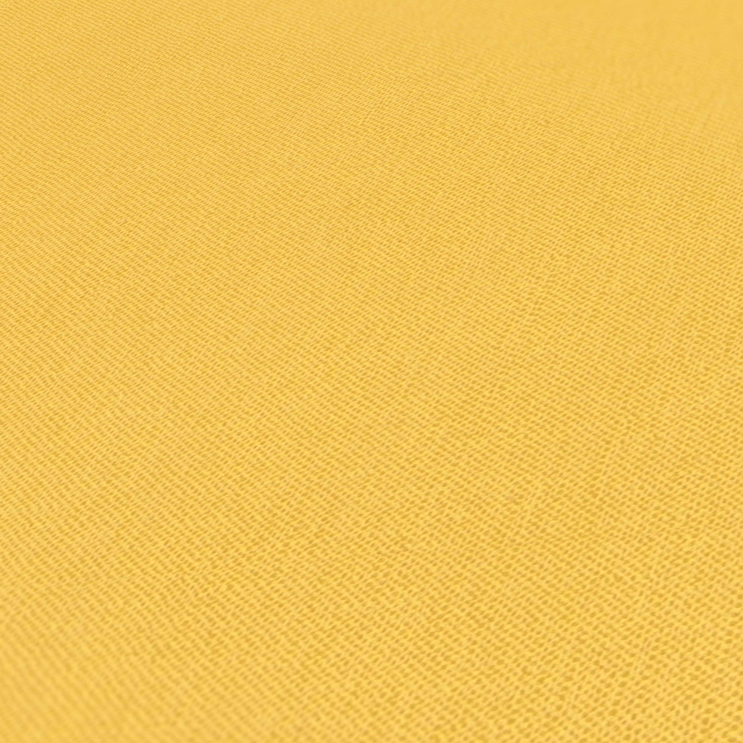 สีเหลือง