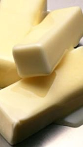 Compre crema de mantequilla natural sin sal de caja de leche de vaca y embalaje a granel disponible - Product Image 2