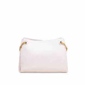 Beige Formelle P36136 Sac à Main pour Shopping - Product Image 1