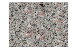 Multigranito de Nosara pulido de primera calidad para encimeras de cocina, paneles de pared y pisos - Product Image 6