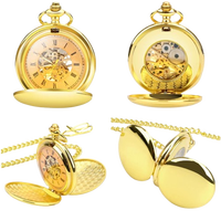 Reloj de Escritorio Náutico Vintage de Latón de 2 Pulgadas, Estilo Americano Elgin, Funciona con Batería, Regalo Coleccionable de Estilo Moderno de Mediados de Siglo