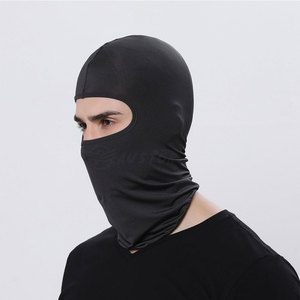 Nouveau masque de pêche en plein air en gros meilleure qualité hiver respirant cagoule couvre-visage - Product Image 5