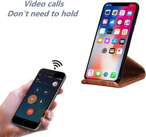 แท่นวางโทรศัพท์มือถือ iPhone: แท่นวางสำหรับสลับมาร์ทโฟนแอนดรอยด์ทั้งหมด iPhone 6S 7 8 x PLUS 5 5S อุปกรณ์5C - Product Image 6