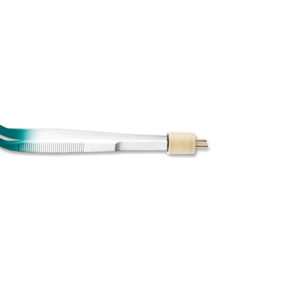 Wholesale <b>Electric</b> Bipolar Coagulation Forceps Medical Device OEM ODM Available - Product Image 5