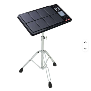 แป้นกลองดิจิตอล Octa-Pads SPD-30 ของแท้ใหม่เอี่ยมสำหรับมือกลองมืออาชีพ พร้อมจัดส่ง - Product Image 1