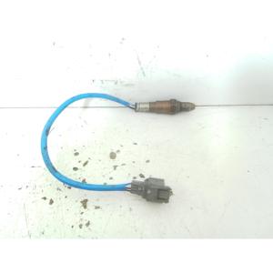 Sonda Lambda Nissan Qashqai Serie 216500-5000 Diesel 1500 (14>) - Product Image 1