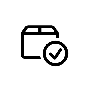 Protection des envois par suivi de la route et gestion logistique - Product Image 1