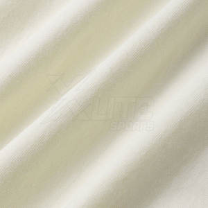 T-shirt à manches courtes pour homme, léger, écologique, décontracté, imprimé, texture lisse, coupe régulière, tissu respirant, séchage rapide, parfait - Product Image 5