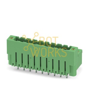 Phoenix Contact 1846153 - Nuevo - Product Image 1