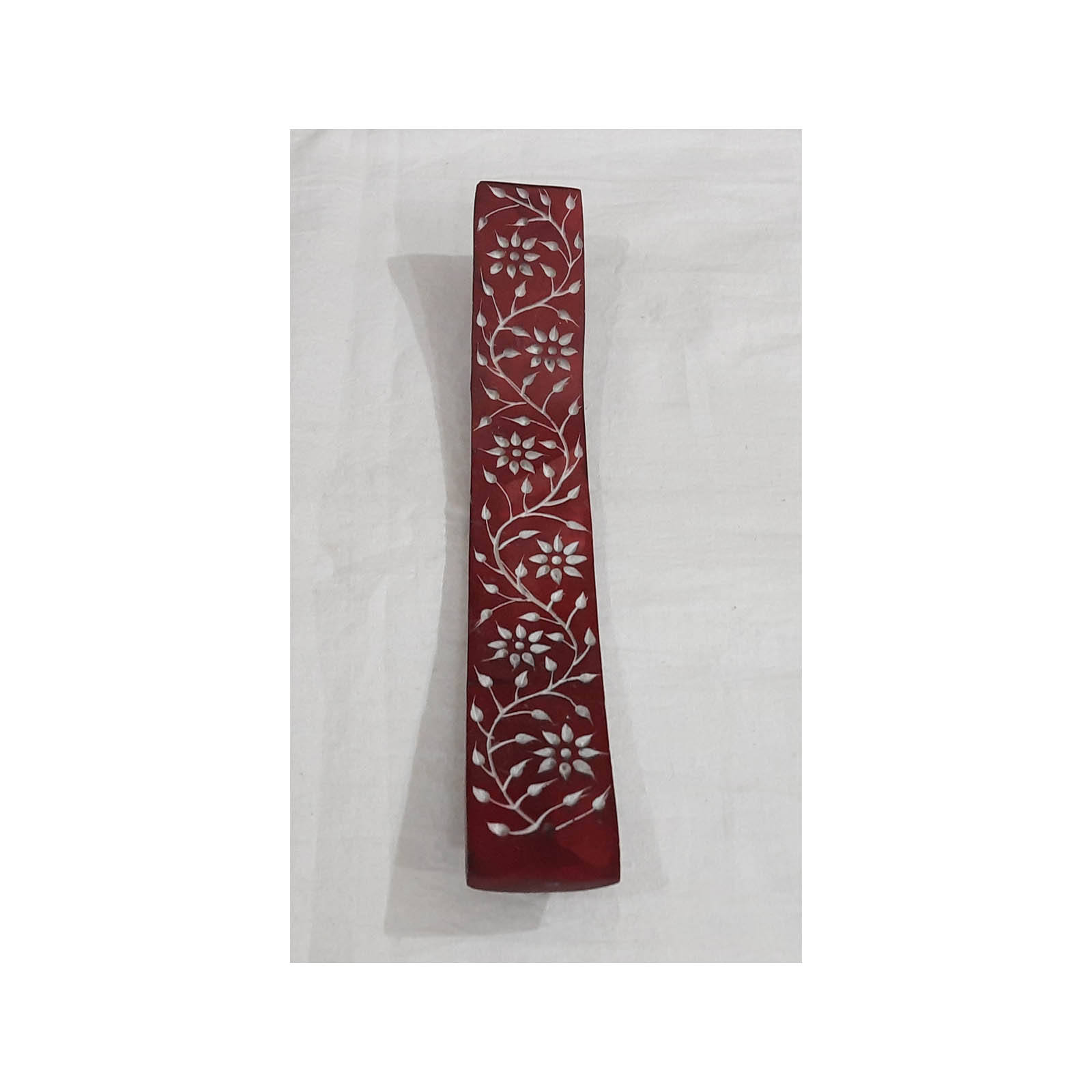 สีธรรมชาติ