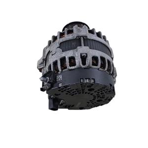 ALTERNATEUR VOLVO XC60 Série 30659580 D4204T14 Diesel 2000 (17>) - Product Image 4