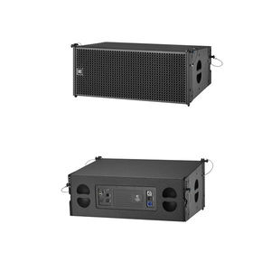 Altavoces Line Array Activos de la Nueva Línea Cvr, Equipo de Sonido Profesional, Más Vendidos - Product Image 4