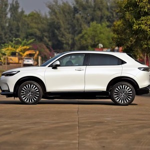Vente à bas prix de véhicules à énergie nouvelle <span class=keywords><strong>5</strong></span> places SUV électrique 2WD nouvelle <span class=keywords><strong>mini</strong></span> voiture voitures d'<span class=keywords><strong>occasion</strong></span> à vendre Hondas ENS1 - Product Image 1