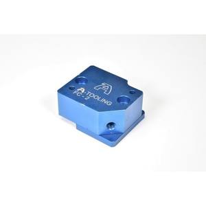 LW21222 - A-TOOLING, FC-2, การควบคุมอาหาร - Product Image 1