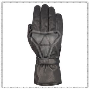 Gants de moto en cuir de haute qualité pour hommes avec un design en cuir dernier cri, gants de moto professionnels à écran tactile, prix bas - Product Image 2
