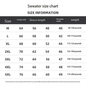 OEM Custom logo Embroidery Printed Design New Heavy High Solid Color Round Neck Cotton Sweater Men's Loose Casual <b>Sweatshirt</b> - Product Image 2